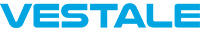 Vestale Logo