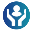 vestale-savoir-faire-assemblage-boitier-icone-service-client