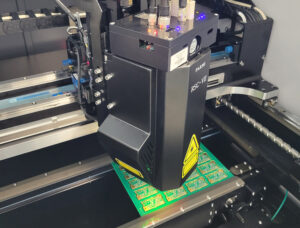 vestale-savoir-faire-fabrication-cartes-electroniques-sigmax Contrôle qualité de carte électronique