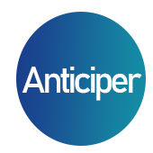 vestale-savoir-faire-gestion-composant-anticiper