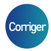 vestale-savoir-faire-gestion-composant-corriger