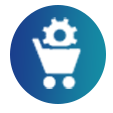 vestale-savoir-faire-gestion-composant-icone-approvionnement