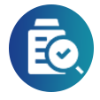 vestale-savoir-faire-gestion-composant-icone-evaluation