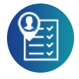 vestale-savoir-faire-gestion-composant-icone-qualification
