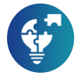 vestale-savoir-faire-gestion-composant-icone-solution