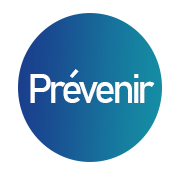 vestale-savoir-faire-gestion-composant-prevenir