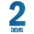 vestale-savoir-faire-reparation-cartes-electroniques-devis 2 Devis