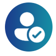 vestale-savoir-faire-reparation-cartes-electroniques-icone-disponibilite Icon disponibilite