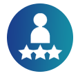 vestale-savoir-faire-reparation-cartes-electroniques-icone-expertise Icon expertise