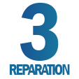 vestale-savoir-faire-reparation-cartes-electroniques-reparation 3 Reparation