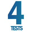 vestale-savoir-faire-reparation-cartes-electroniques-tests 4 Tests