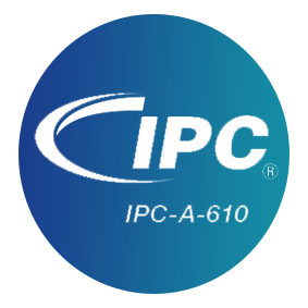 vestale-societe-certifications-ipca610 IPC-A-610