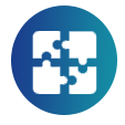 Icon adaptabilité