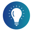 Icon innovation