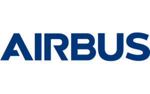 vestale-societe-secteur-activite-logo-airbus Logo airbus