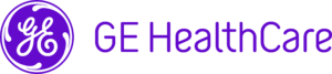 vestale-societe-secteur-activite-logo-gehealthcare Logo ge healthcare
