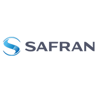 vestale-societe-secteur-activite-logo-safran Logo safran