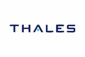 vestale-societe-secteur-activite-logo-thales Logo thales