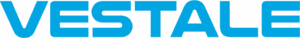 Vestale Logo