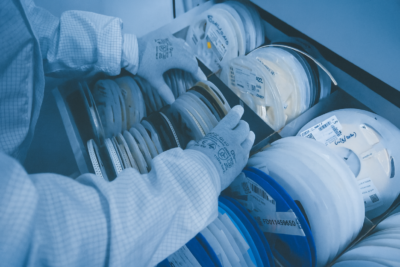 Vestale Prestations Gestion Des Composants