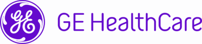 Ge Healthcare Logo