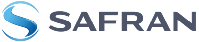 Safran Logo